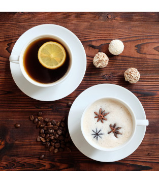 Zabielacz Carmen Mokate 200 g