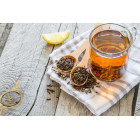 Herbata czarna liściasta Loyd Yunnan 80 g Herbata czarna liściasta Loyd Yunnan 80 g