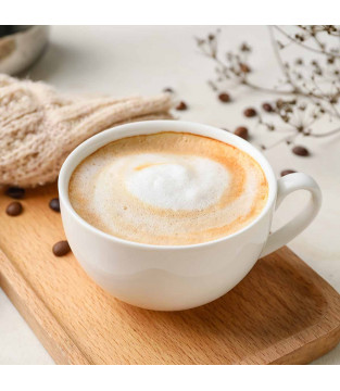 Mokate 3-in-1 Classic coffee drink, 24 sachets