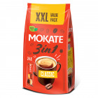 Napój kawowy Mokate 3w1 Classic 24 saszetki