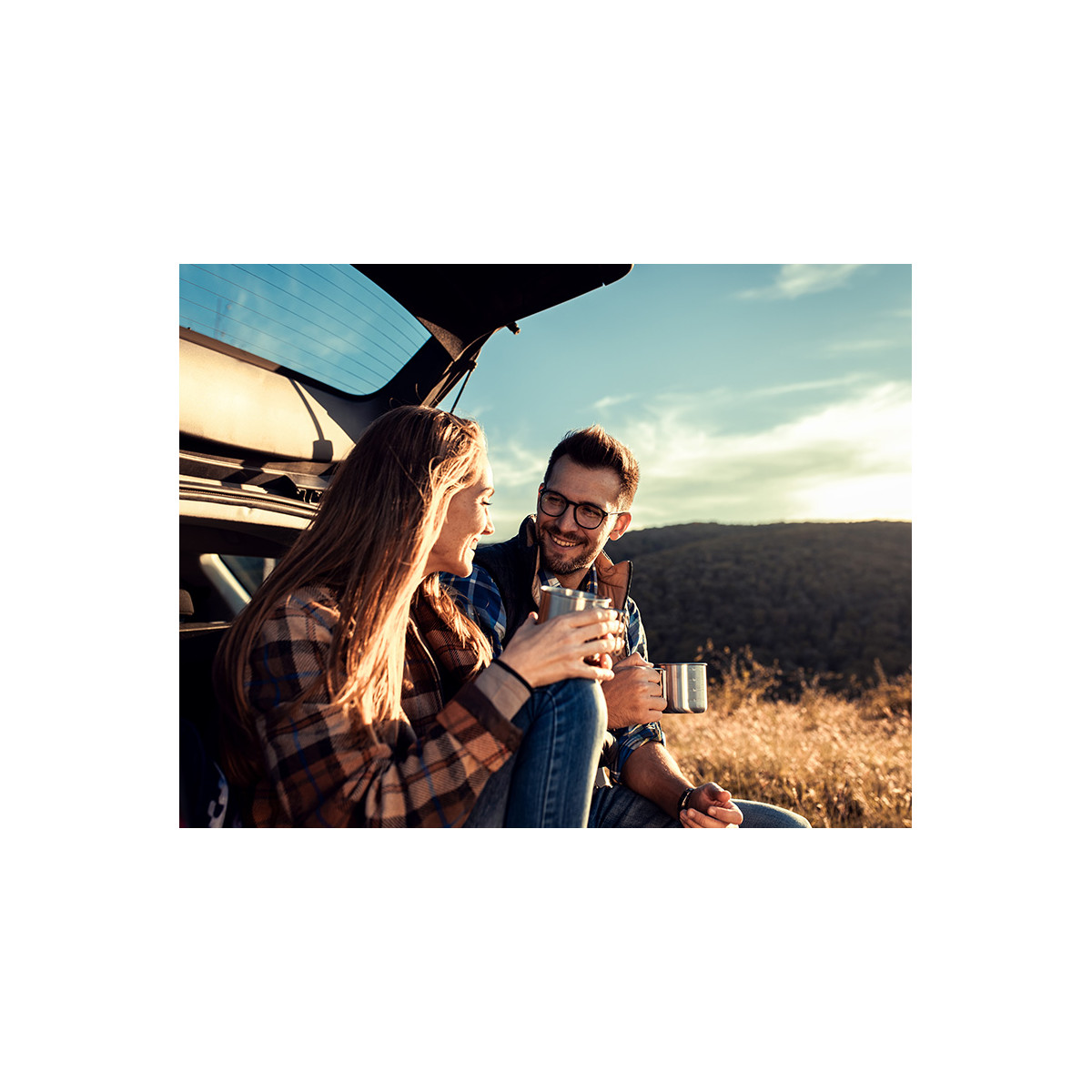 Napój kawowy Mokate 3w1 Classic 24 saszetki