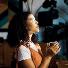 Herbata czarna Horeca Loyd Earl Grey 500 torebek