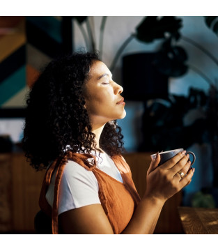 Horeca Loyd Earl Grey black tea, 500 bags