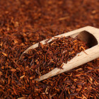 Herbatka Rooibos Loyd Miód i Wanilia 20 torebek