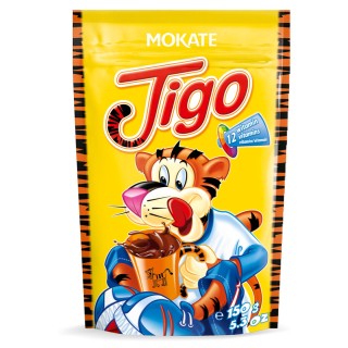 NAPÓJ KAKAOWY TIGO 150g