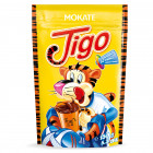 NAPÓJ KAKAOWY TIGO 150g NAPÓJ KAKAOWY TIGO 150g