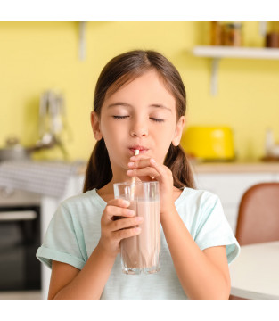 NAPÓJ KAKAOWY TIGO 150g