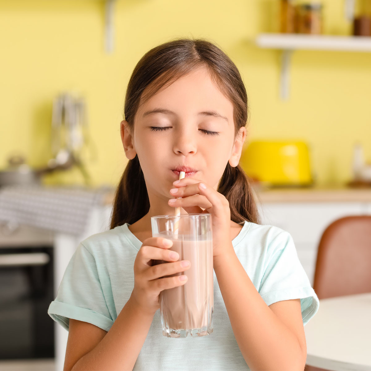 NAPÓJ KAKAOWY TIGO 150g