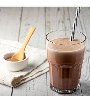 NAPÓJ KAKAOWY TIGO 150g