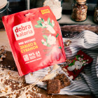 MINI BATONIKI JABŁKO&CYNAMON 6 SZTUK MINI BATONIKI JABŁKO&CYNAMON 6 SZTUK