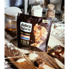 Mini Batoniki Orzeszki&Czekolada 6 szt.