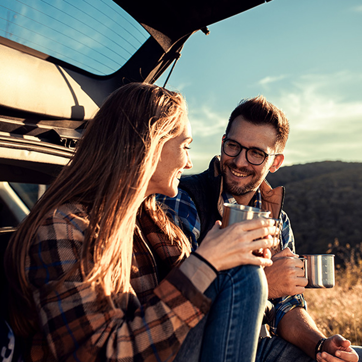 Mokate Classic 2-in-1 Instant Coffee Mix, 10 sachets