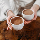 Napój Kawowy 3w1 Instant Brown Sugar 3in1 Mokate Mix Kawowy 24szt