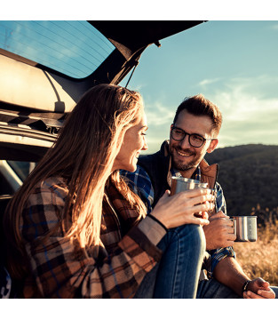 Napój Kawowy 3w1 Instant Brown Sugar 3in1 Mokate Mix Kawowy 24szt