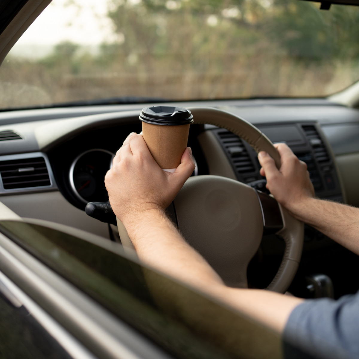 Mokate 3-in-1 Classic Coffee Drink, Box of 24 sachets