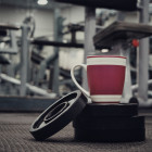 Cappuccino Mokate Wanilia 40g PROTEINA