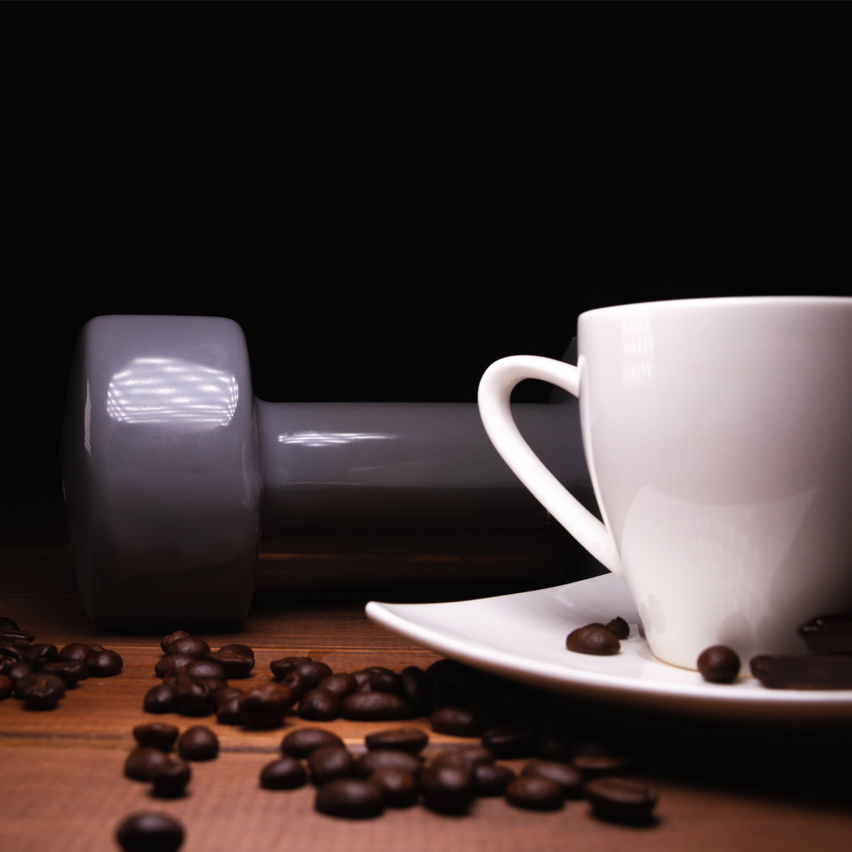 Cappuccino Mokate Wanilia 40g PROTEINA