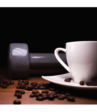 CAPP. MOKATE (40G*7) PROTEIN KARMEL