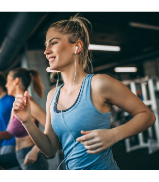 CAPP. MOKATE (40G*7) PROTEIN KARMEL