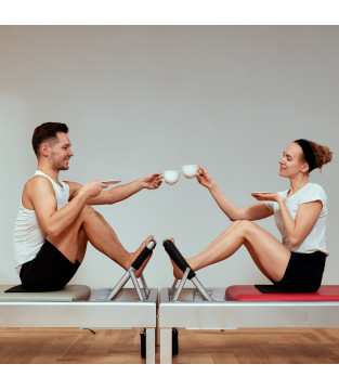 CAPP. MOKATE (40G*7) PROTEIN KOKOS