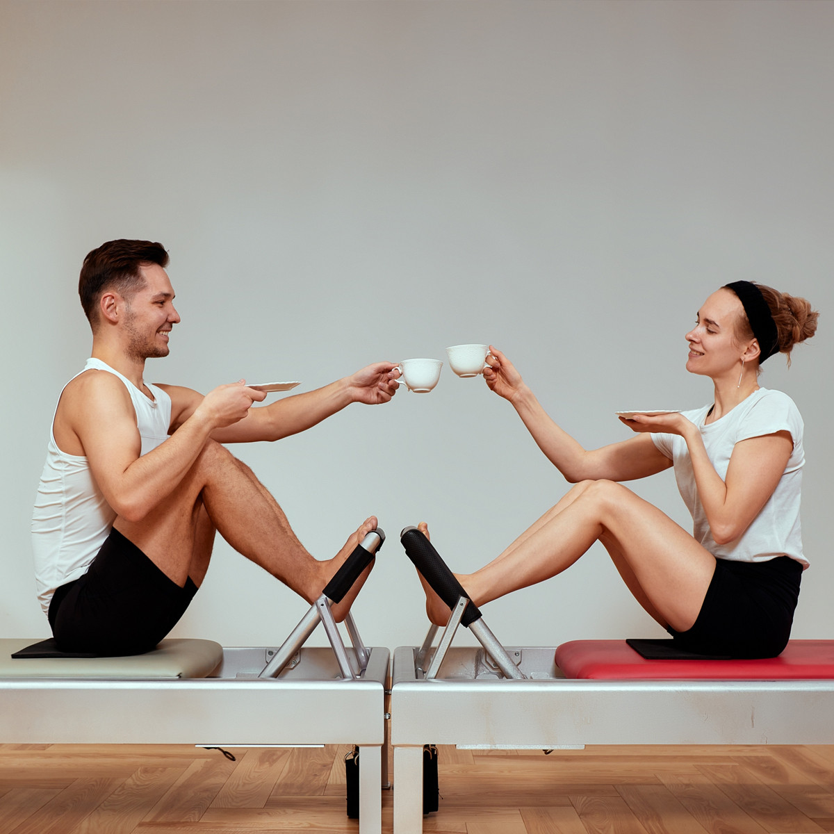 Cappuccino Mokate Kokos 40g PROTEINA