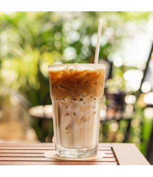 ICE FRAPPE MOKATE  (12,5g*12)*10 KOKOS