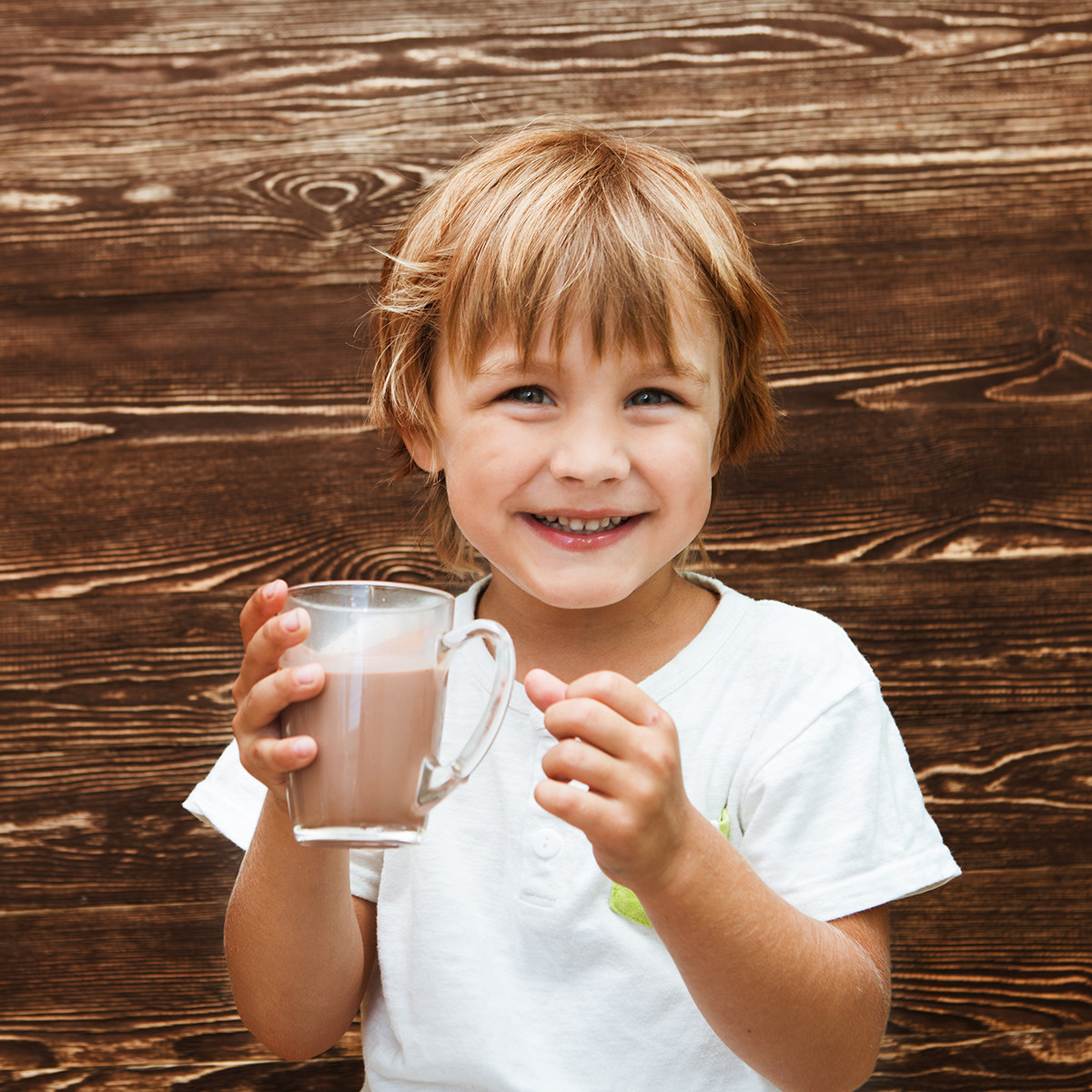 Mokate Chocolate Frappe Drink – Coconut