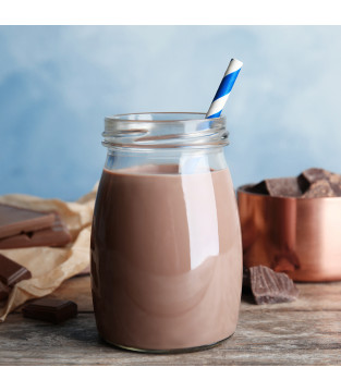 NAP.CHOC FRAPPE MOKATE 104g*10 CIASTECZK