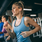 Napój kawowy Mokate 3w1 PROTEIN 10 saszetek Napój kawowy Mokate 3w1 PROTEIN 10 saszetek