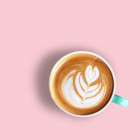 Cappuccino Mokate 40g Guma Balonowa