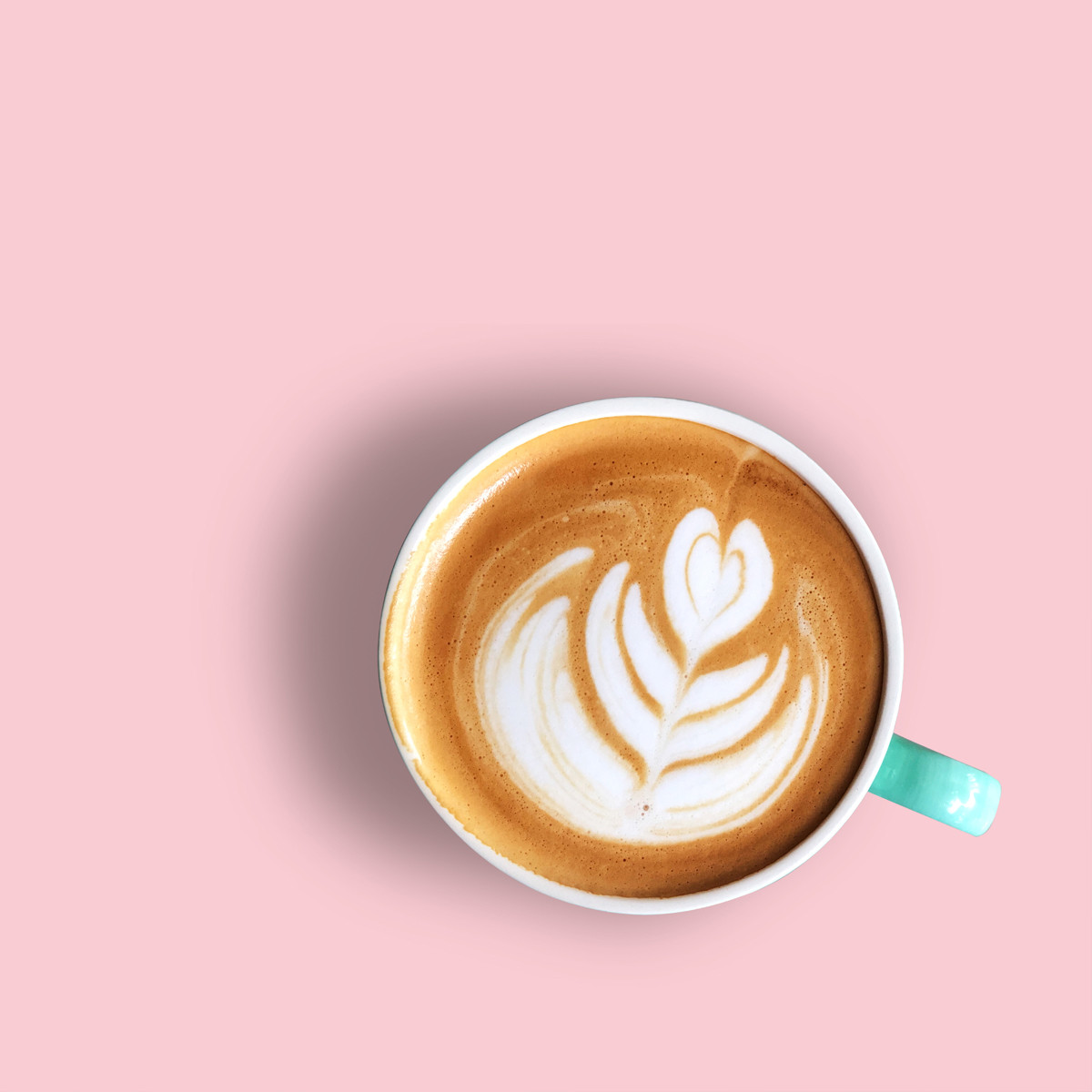 Cappuccino Mokate 40g Guma Balonowa