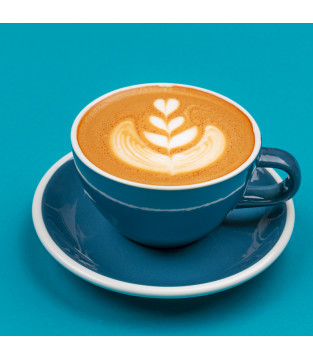 CAPP. MOKATE (40G*7) JELLY BEAN