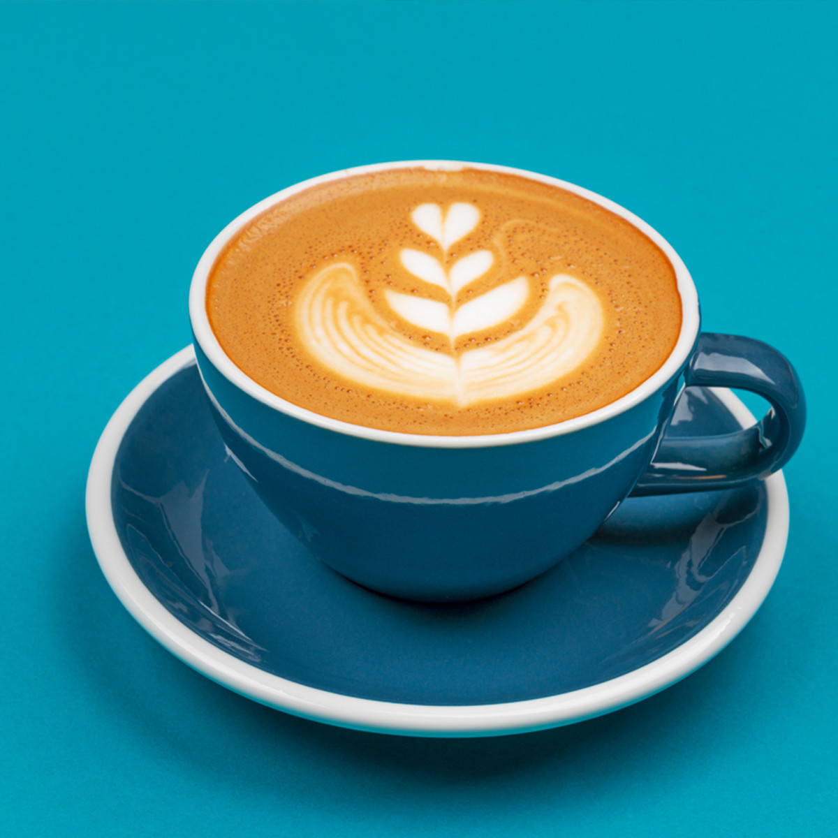 Cappuccino Mokate 40g Jelly Bean