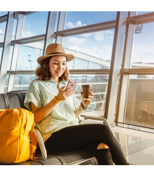 MOKATE MIX 3-IN-1 IRISH 10 SACHETS