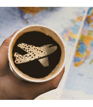 MOKATE MIX 3W1 IRISH 10 SASZETEK