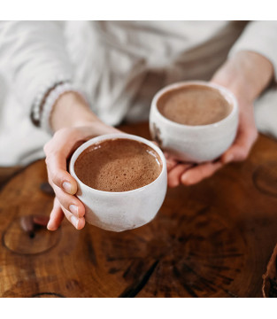 Napój Kawowy 3w1 Mokate Latte 10 saszetek