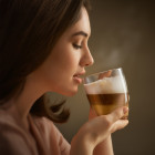 Napój Kawowy 3w1 Mokate Latte 10 saszetek