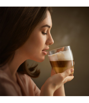 Napój Kawowy 3w1 Mokate Latte 10 saszetek