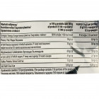 Topping mleczny Mokate TO GO vending 750 g