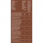 Napój Kawowy 3w1 Instant Brown Sugar 3in1 Mokate Mix Kawowy 24szt