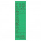 MOKATE MIX 3W1 IRISH 10 SASZETEK MOKATE MIX 3W1 IRISH 10 SASZETEK