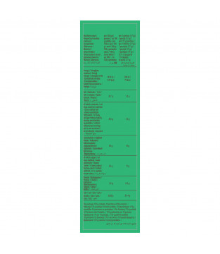 MOKATE MIX 3-IN-1 IRISH 10 SACHETS