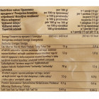 Napój Kawowy 3w1 Mokate Latte 10 saszetek