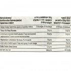 Cappuccino Mokate TO GO irish cream vending 1 kg