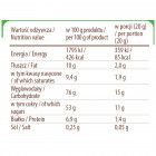 Cappuccino Mokate o smaku Orzechowym 160 g