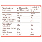 Cappuccino Mokate Classic 110 g Cappuccino Mokate Classic 110 g