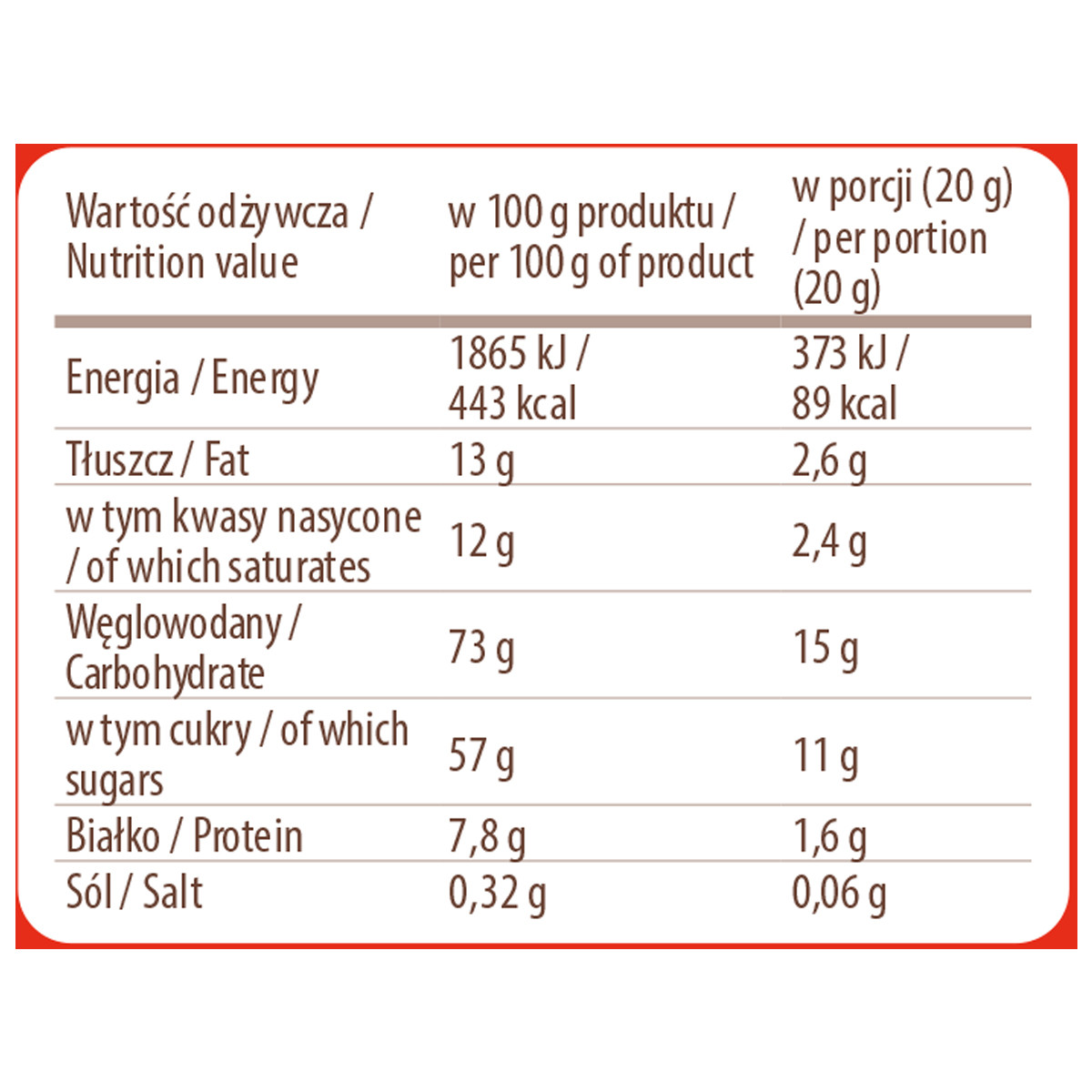 Cappuccino Mokate Classic 110 g