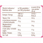 Cappuccino Mokate o smaku Wiśni w Czekoladzie 110 g