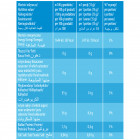 Kawa mrożona Mokate Gold Iced Coffee o smaku mocha 120 g Kawa mrożona Mokate Gold Iced Coffee o smaku mocha 120 g