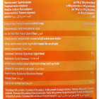 Napój Kawowy 3w1 Instant Brown Sugar Mokate Mix Kawowy 24szt BOX